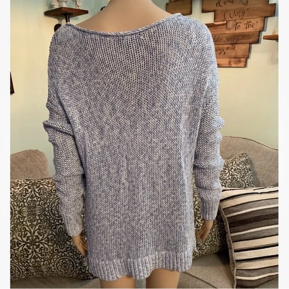 Vince Size S Top - Picture 3 of 5